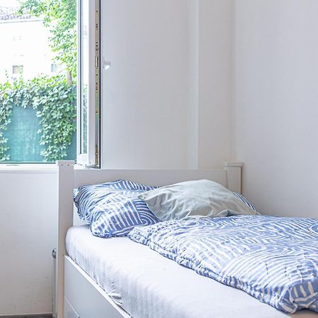 Brilliant 1Br Apt Comfortable Design/Near Schoenbrunn Wiedeń Zewnętrze zdjęcie