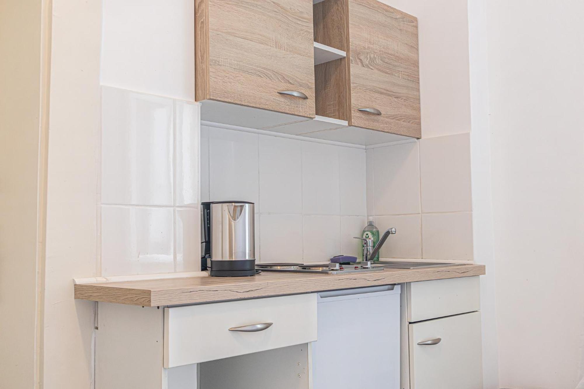 Brilliant 1Br Apt Comfortable Design/Near Schoenbrunn Wiedeń Zewnętrze zdjęcie