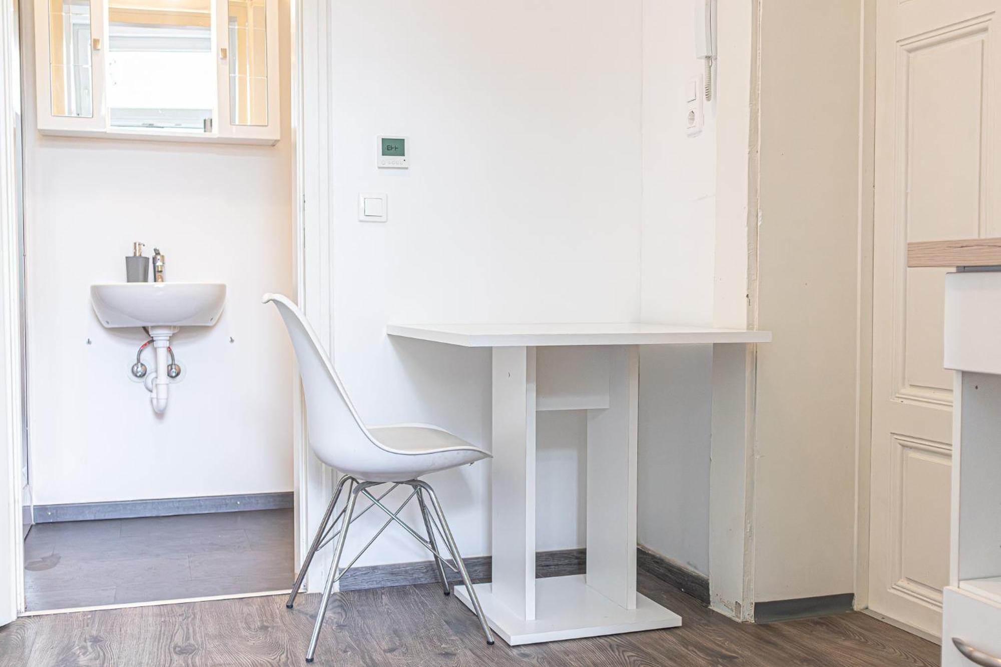 Brilliant 1Br Apt Comfortable Design/Near Schoenbrunn Wiedeń Zewnętrze zdjęcie