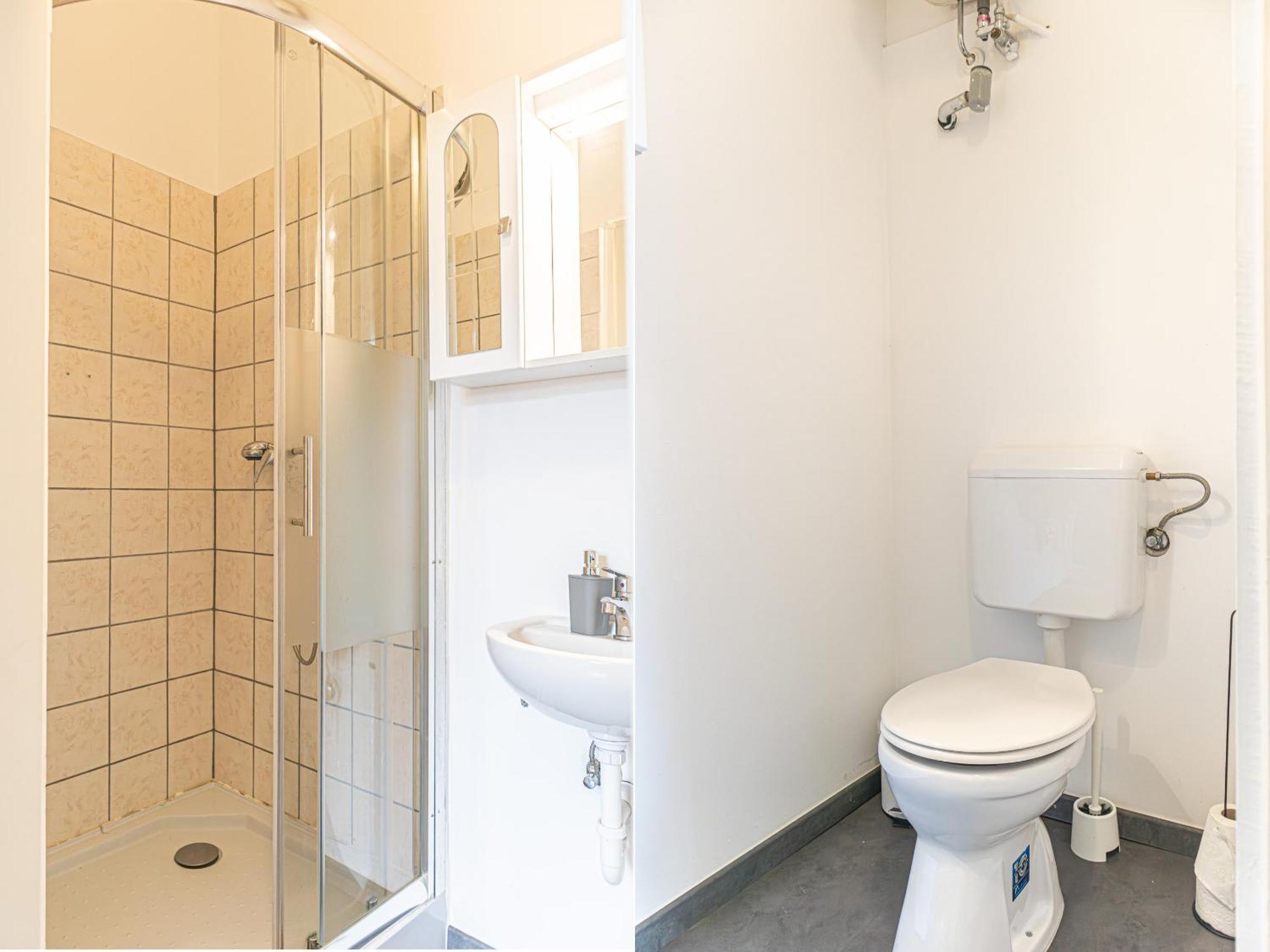 Brilliant 1Br Apt Comfortable Design/Near Schoenbrunn Wiedeń Zewnętrze zdjęcie