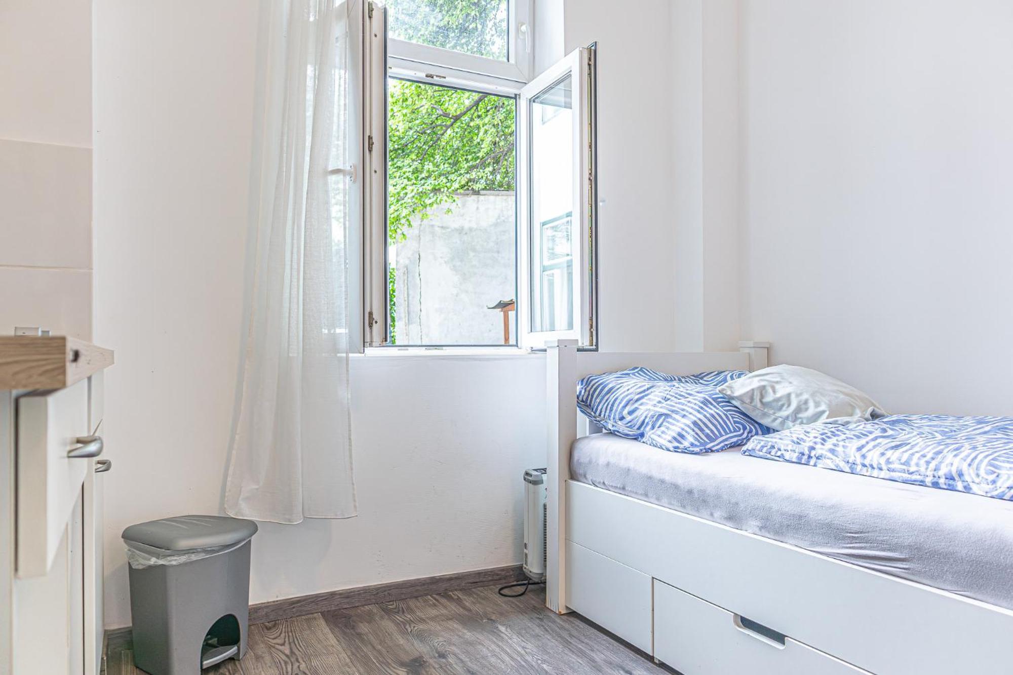 Brilliant 1Br Apt Comfortable Design/Near Schoenbrunn Wiedeń Zewnętrze zdjęcie