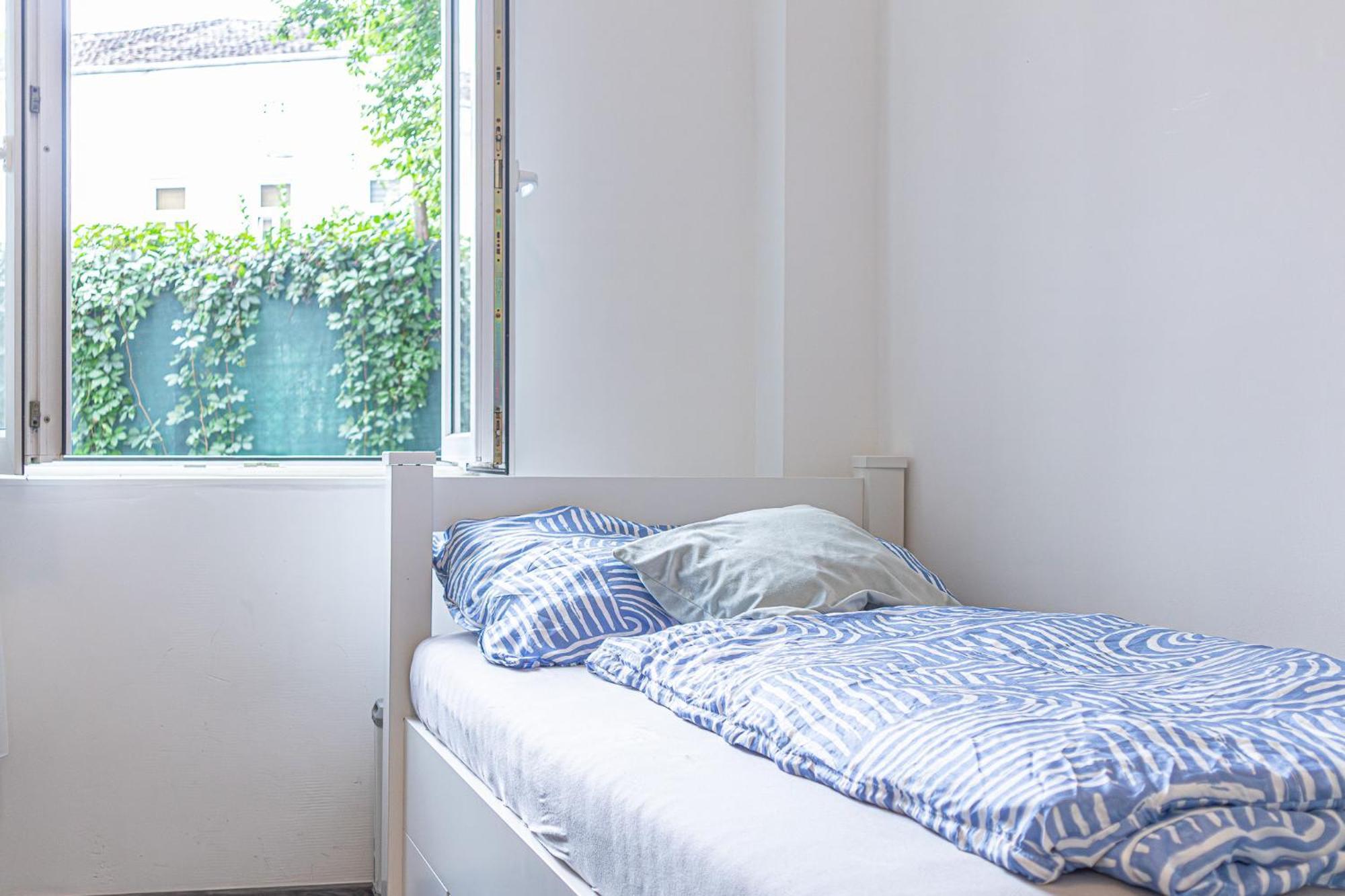 Brilliant 1Br Apt Comfortable Design/Near Schoenbrunn Wiedeń Zewnętrze zdjęcie