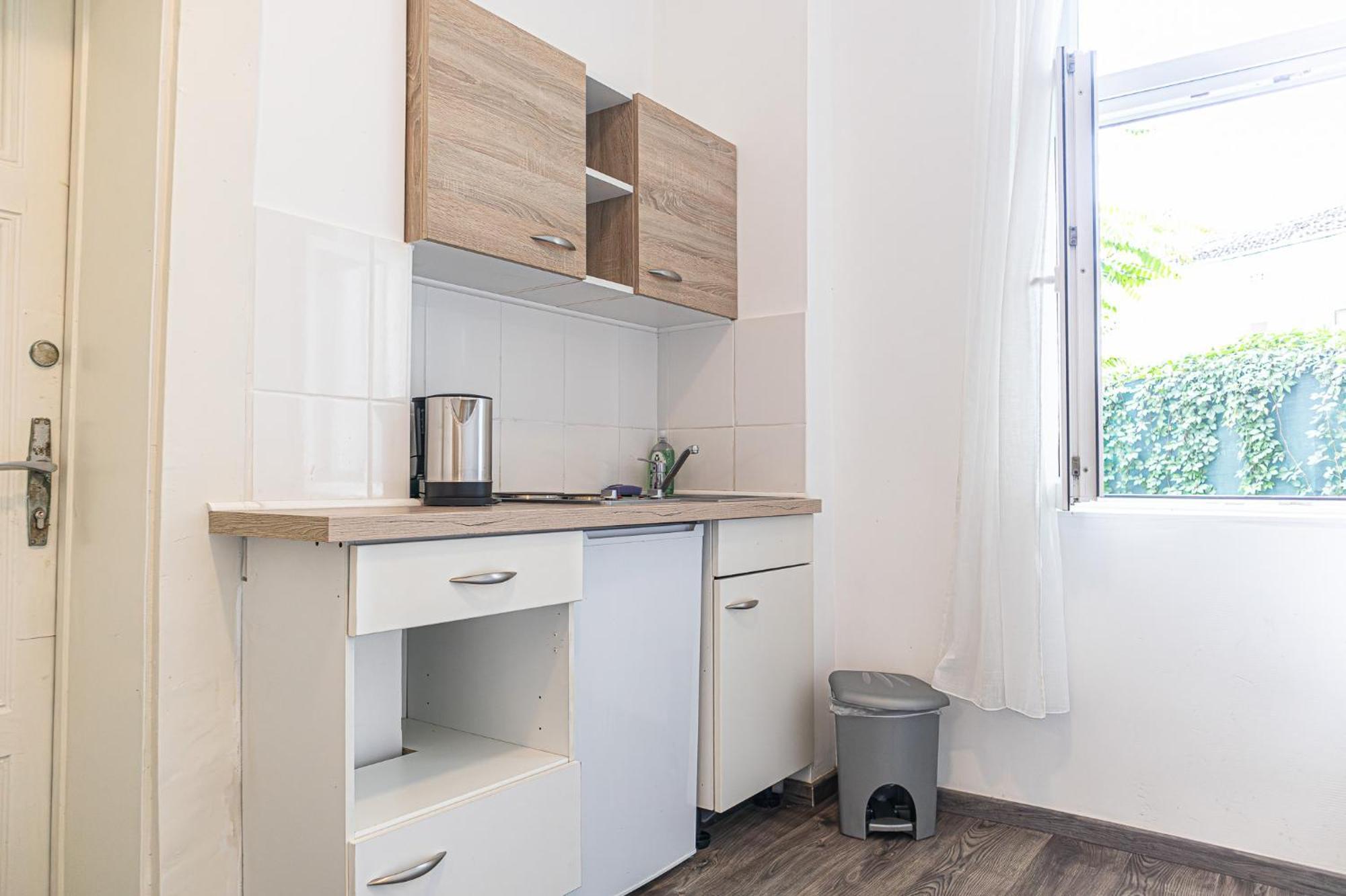 Brilliant 1Br Apt Comfortable Design/Near Schoenbrunn Wiedeń Zewnętrze zdjęcie