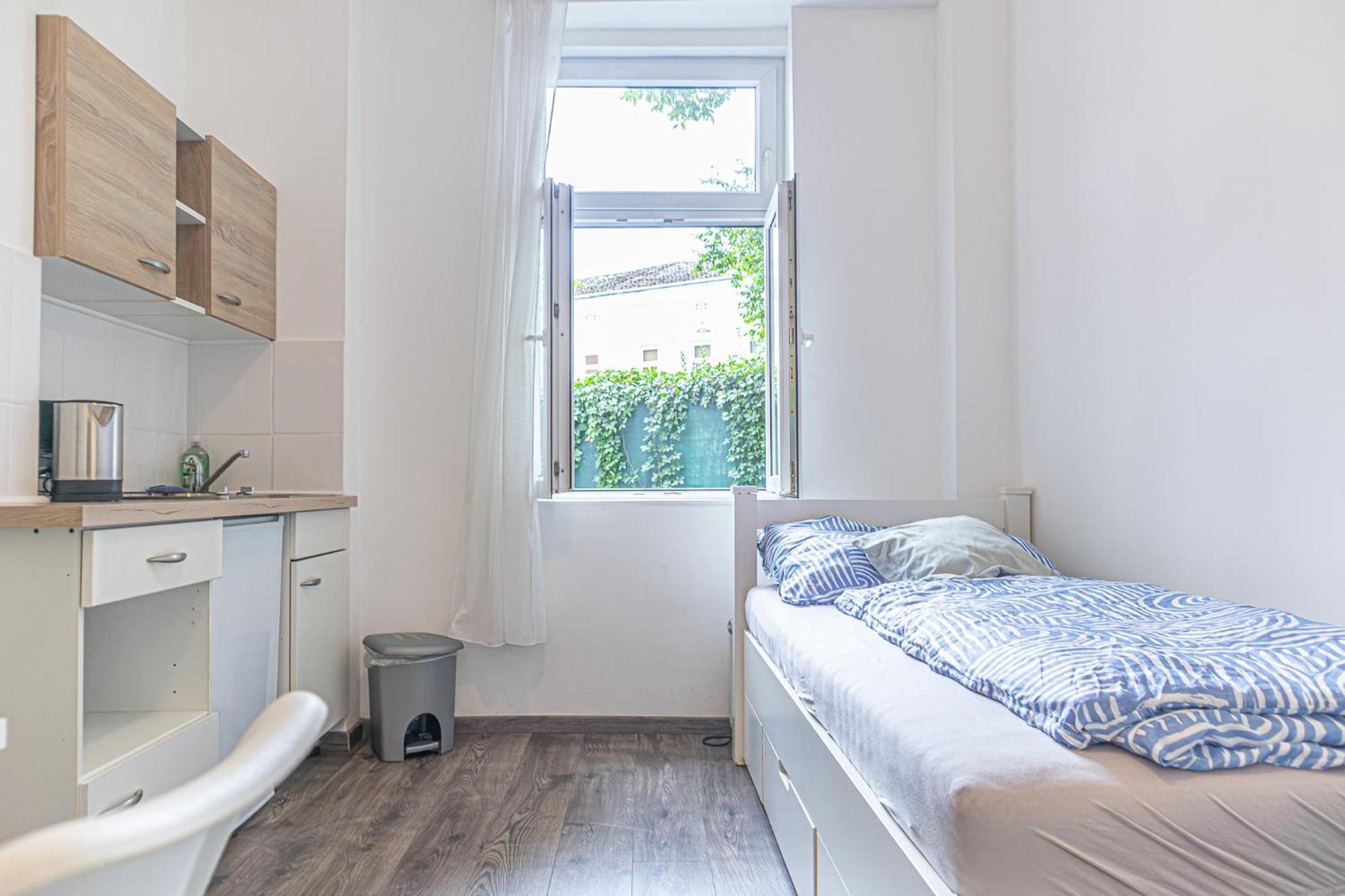 Brilliant 1Br Apt Comfortable Design/Near Schoenbrunn Wiedeń Zewnętrze zdjęcie