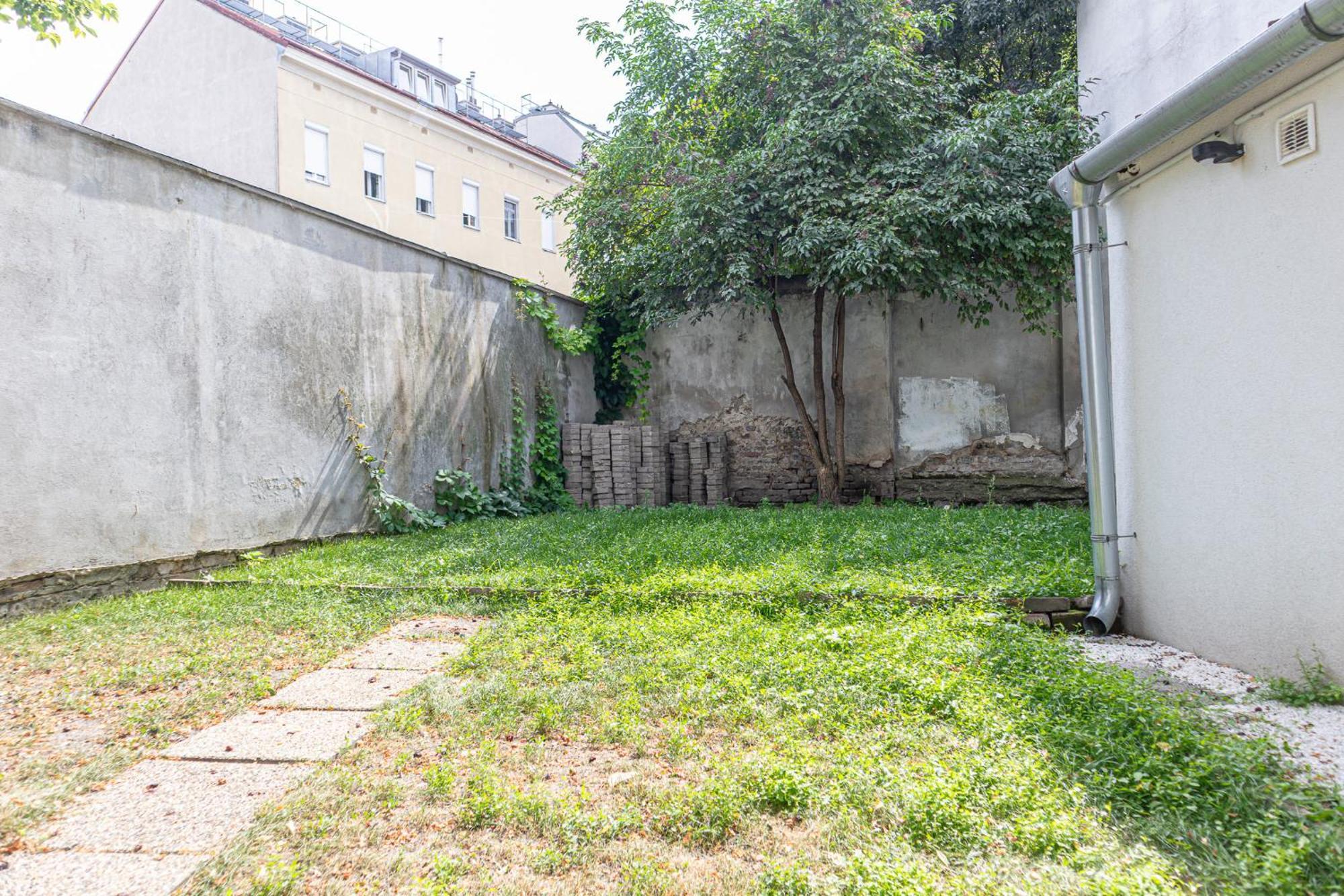 Brilliant 1Br Apt Comfortable Design/Near Schoenbrunn Wiedeń Zewnętrze zdjęcie