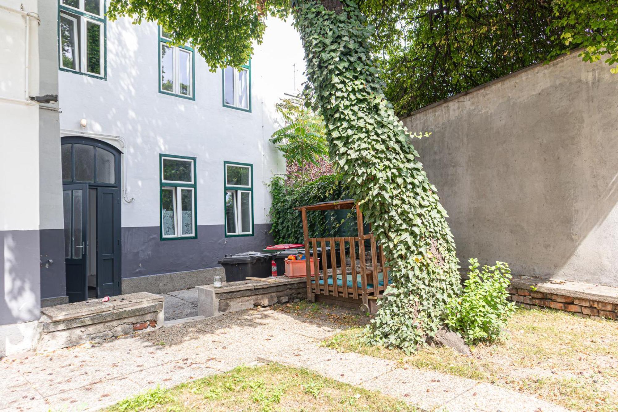 Brilliant 1Br Apt Comfortable Design/Near Schoenbrunn Wiedeń Zewnętrze zdjęcie